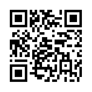 Creatiffpassion.com QR code