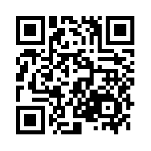 Creatinapura.com QR code