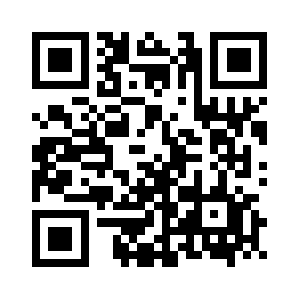 Creatinebulk.com QR code