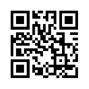 Creatineua.com QR code