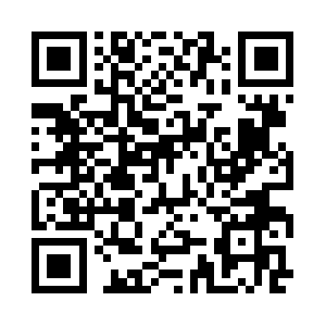 Creating-mobile-websites.com QR code