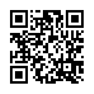 Creating2018.com QR code