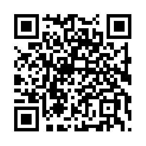 Creatingabusinessplan.net QR code