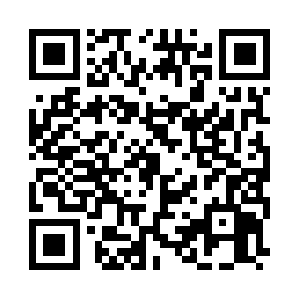 Creatingasterlingreputation.com QR code