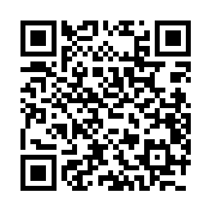 Creatingbeautybynikki.com QR code