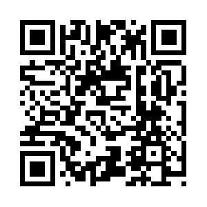 Creatingbetteryoubetterworld.com QR code