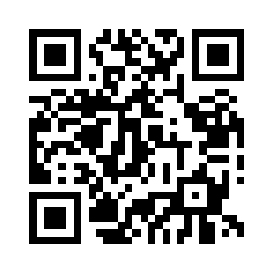 Creatingbrandyou.com QR code