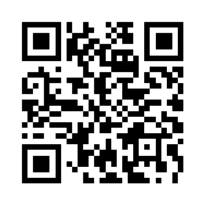 Creatingcontributors.org QR code