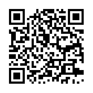 Creatingexcellencewithin.info QR code