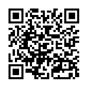 Creatingmomentsrental.com QR code