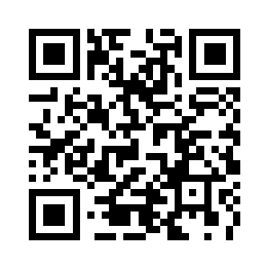 Creatingourownfuture.com QR code