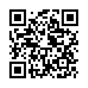 Creatingsacredspaces.org QR code