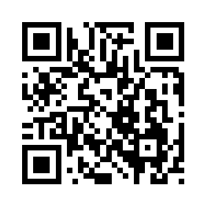 Creatingsmartgoals.com QR code