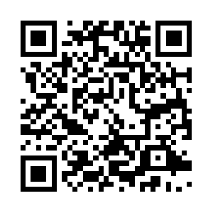 Creatingsmoothtransition.info QR code