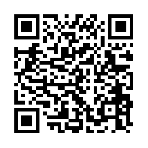 Creatingsmoothtransitions.info QR code