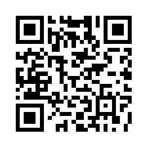 Creatingsolarenergy.com QR code