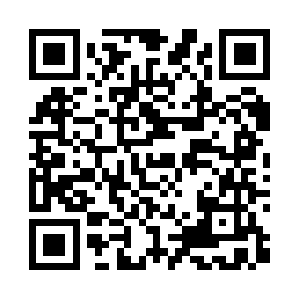 Creatingsucesswithperla.com QR code