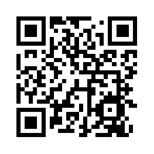 Creatingvalue.net QR code