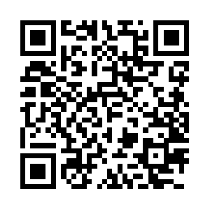 Creatingwellnesscoach.com QR code