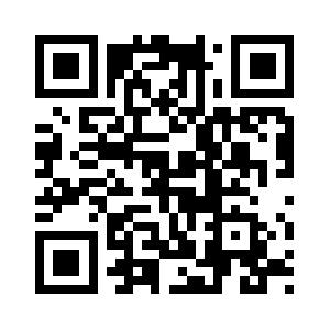 Creatingwindows8apps.com QR code