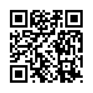 Creatingwithchelsey.com QR code