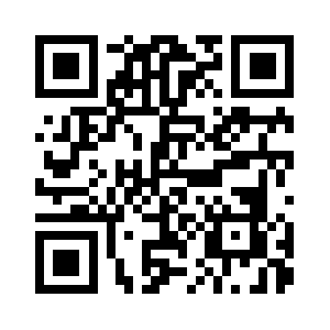 Creatingwithfriends.com QR code