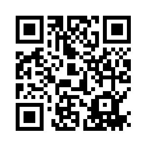 Creatingworth.com QR code