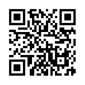 Creatingyourebook.com QR code