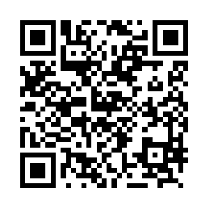 Creatingyourperfectcareer.com QR code