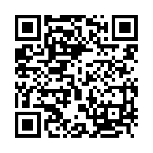 Creatingyoursacredlivelihood.com QR code