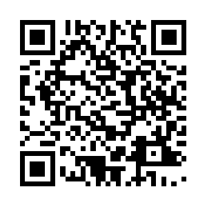 Creation-de-site-ecommerce.biz QR code