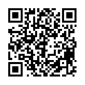 Creation-entreprise-rapide.info QR code