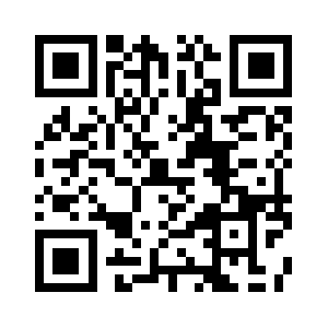 Creation-fait-main.com QR code