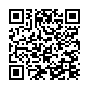 Creation-science-fiction.info QR code