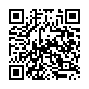 Creation-site-internet-ardeche.com QR code