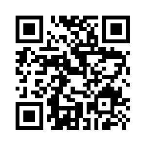 Creation-site-voiron.com QR code