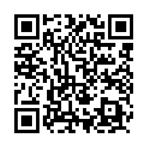 Creation-verre-decoration.com QR code