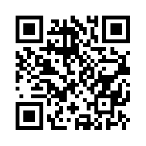 Creationbuffet.com QR code