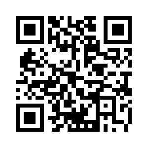 Creationconstruction.org QR code