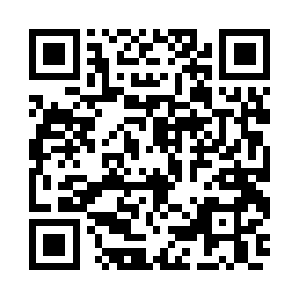 Creationcuisinesschmidt.com QR code