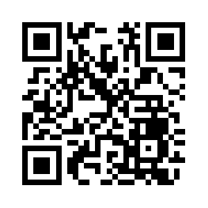 Creationdechapeaux.com QR code