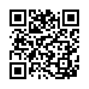 Creationdev.com QR code