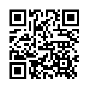 Creationelitefp.ca QR code