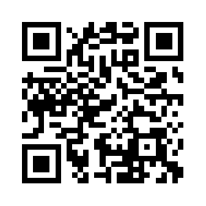 Creationenergy.biz QR code