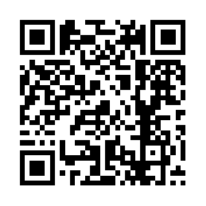 Creationgreensolutions.com QR code