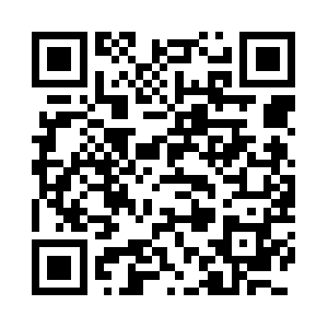 Creationistcurriculum.com QR code