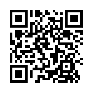 Creationjoyeuse.com QR code