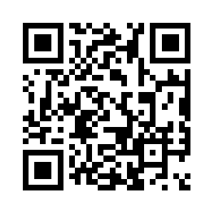 Creationofchristmas.org QR code