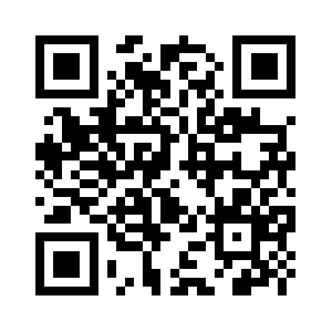 Creationoftoday.org QR code