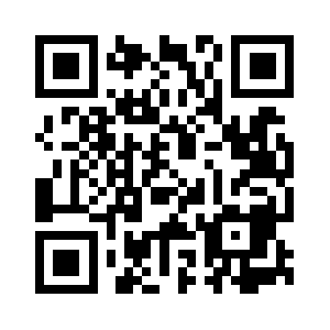 Creationpaysage.ca QR code